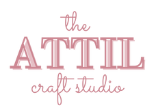 THE ATTIL CO.